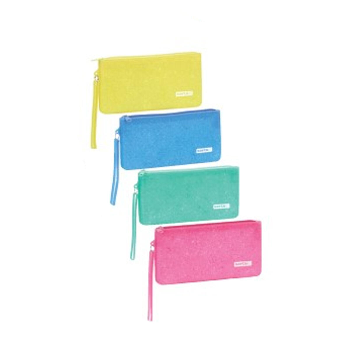 Necessaire Safta M975 2/2