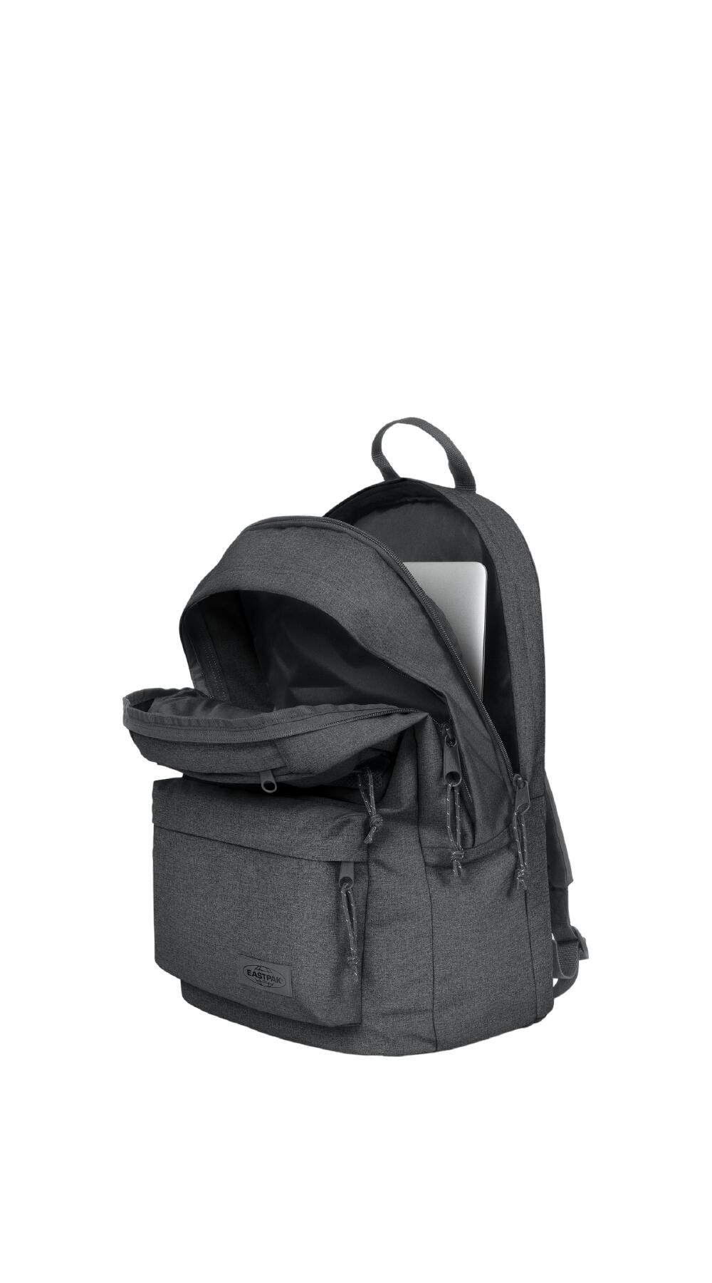 Sac À Dos Eastpak Office 3/4