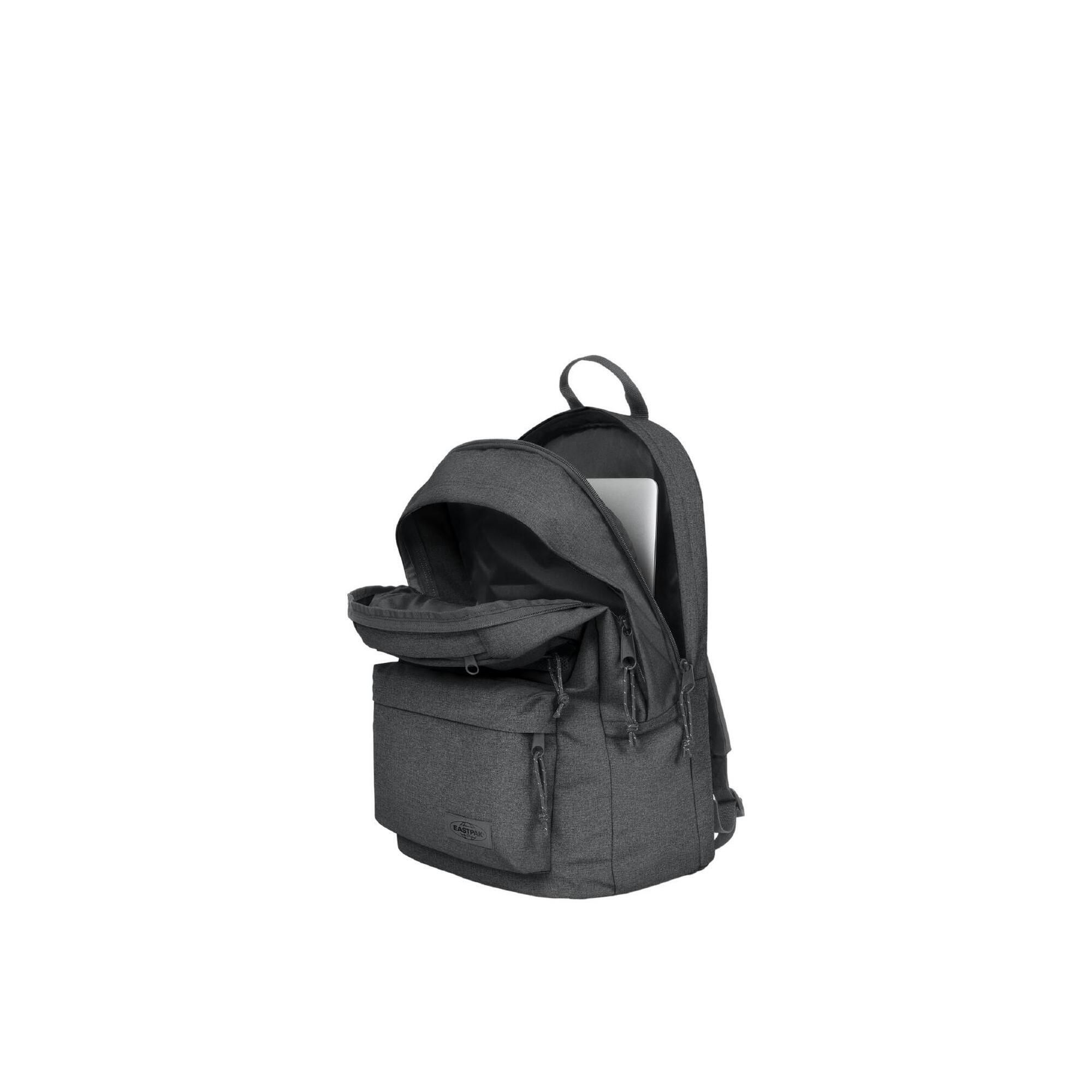 Mochila Eastpak Office Decathlon