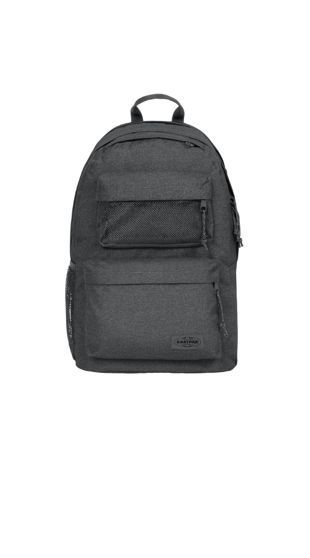 EASTPAK Rugzak Eastpak Office