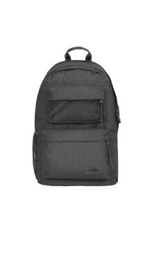 Zaino Eastpak Office