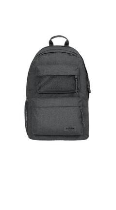 Sac À Dos Eastpak Office