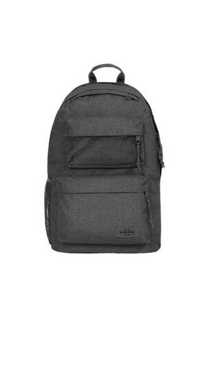 Sac À Dos Eastpak Office