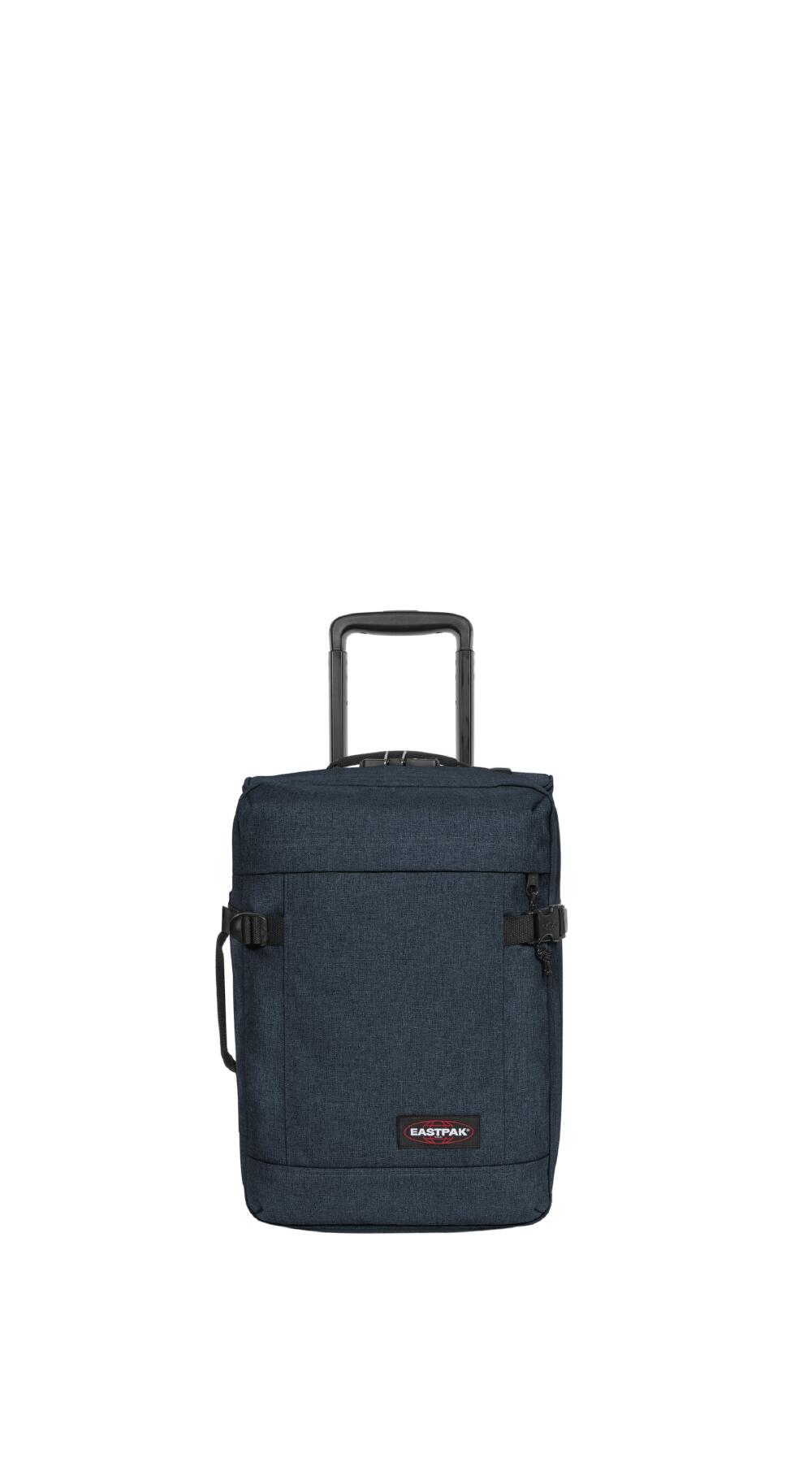 EASTPAK Bagage Eastpak Sac Voyage