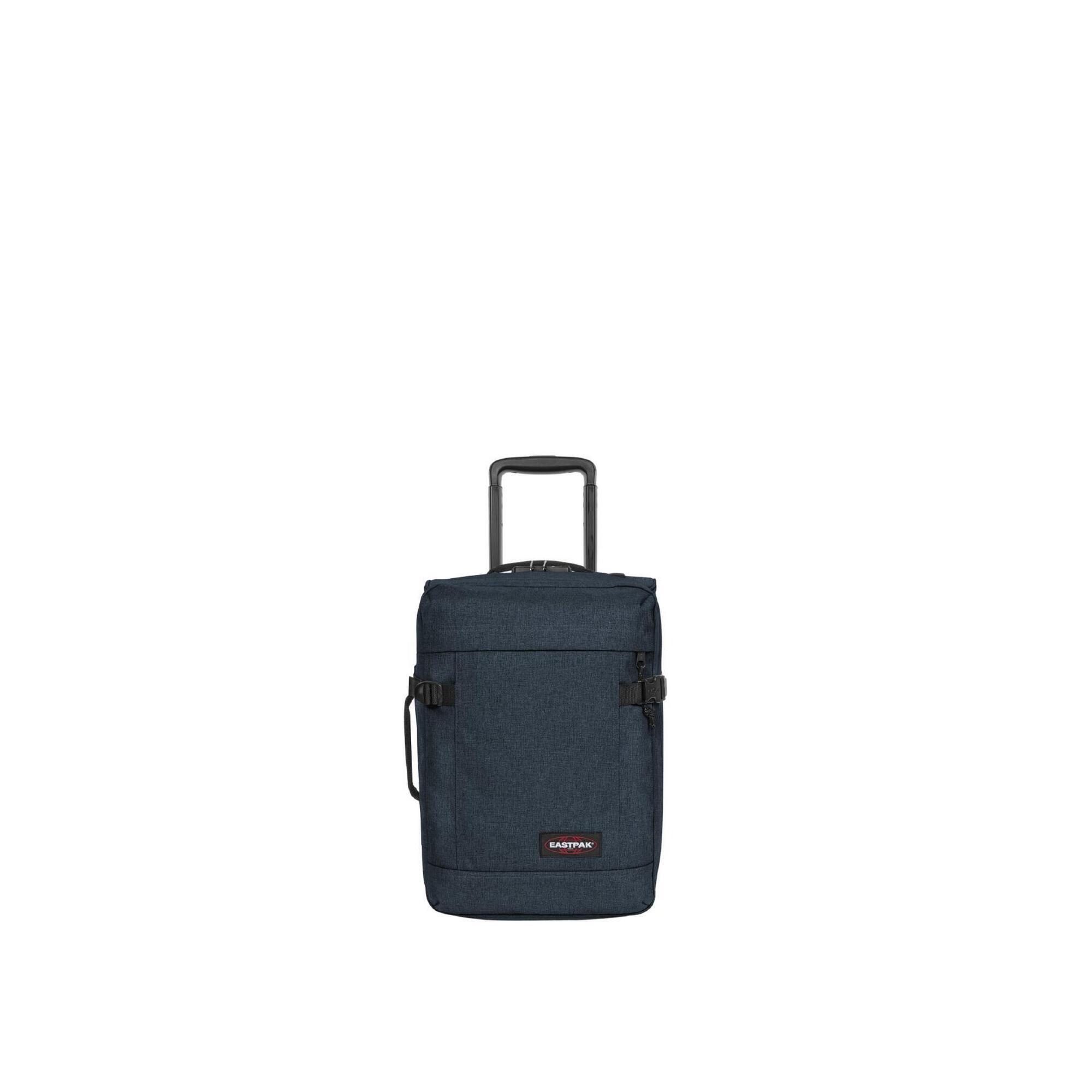 Bagagem Eastpak Sac Voyage