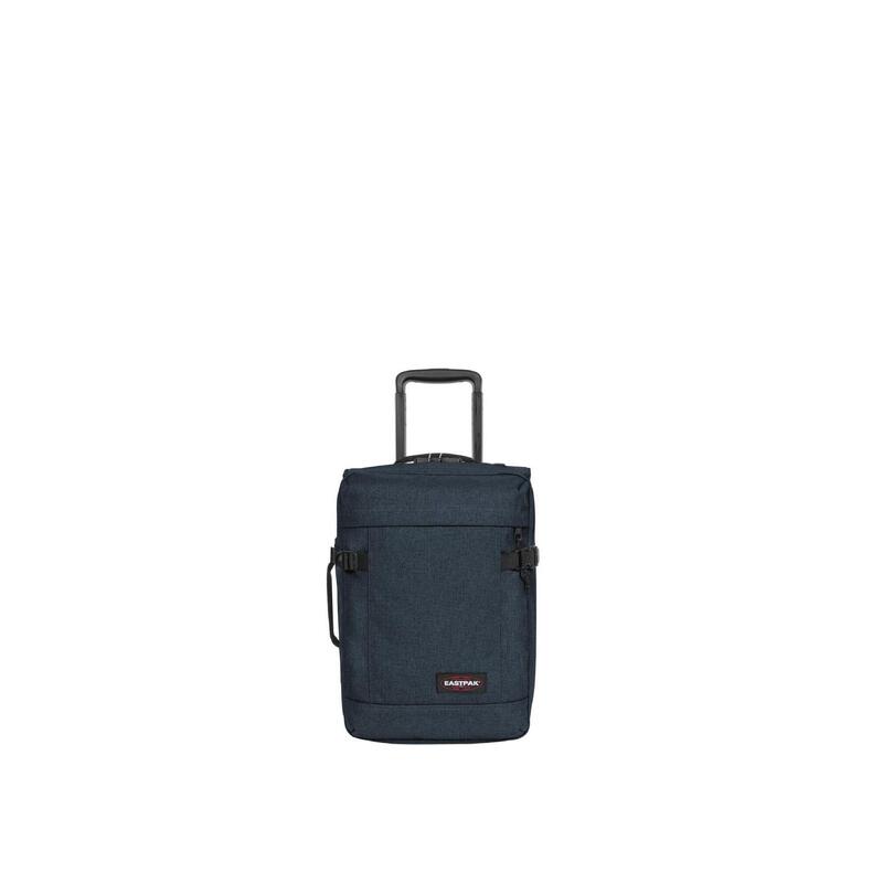 Bagaglio Eastpak Sac Voyage