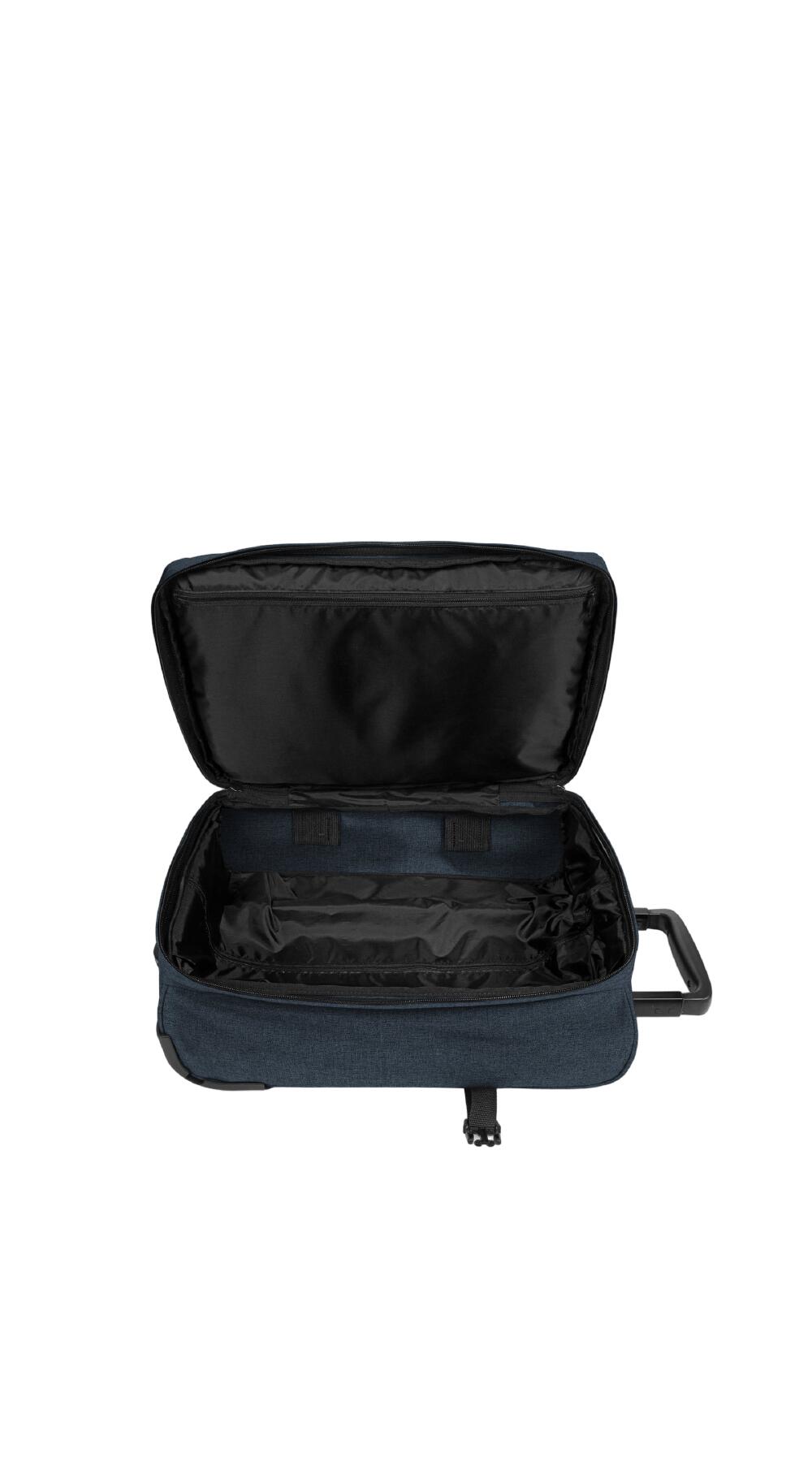 Bagage Eastpak Sac Voyage 3/3