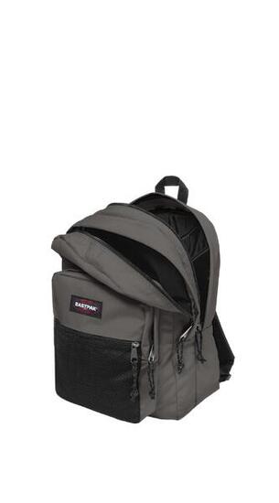 Sac À Dos Eastpak Pinnacle