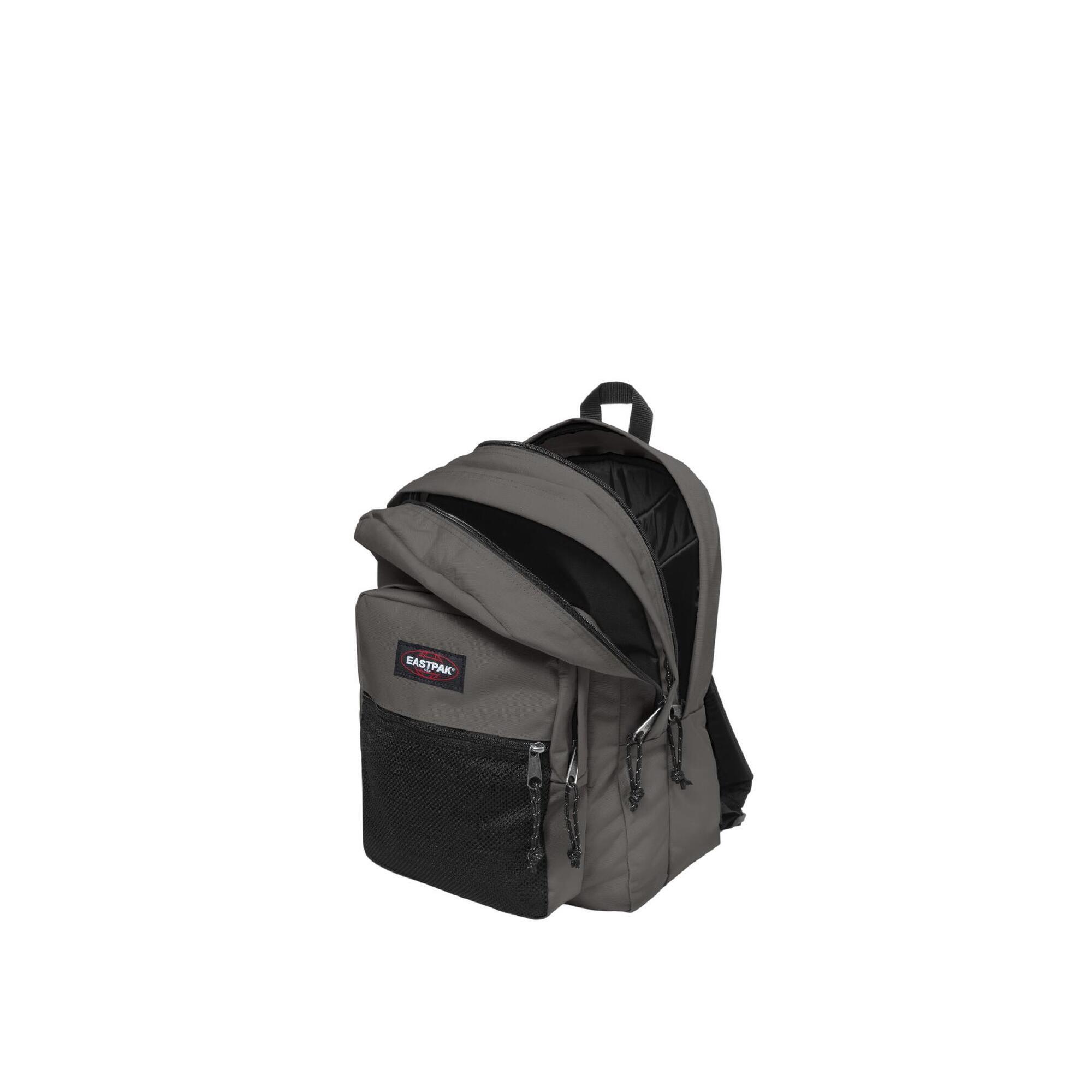 Eastpak - Sac À Dos Eastpak Pinnacle - Sac À Dos - Gris - Decathlon