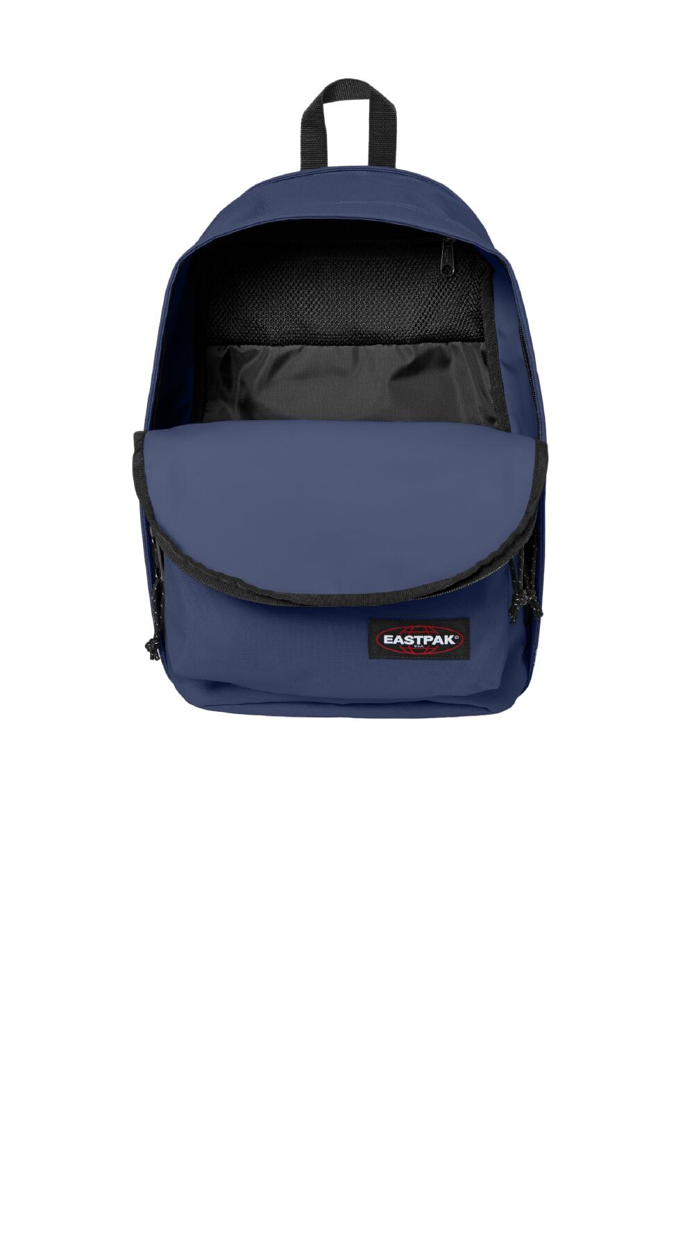 EASTPAK Rugzak Eastpak Back To Work