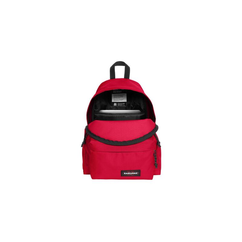 Rugzak Eastpak Day Pakr