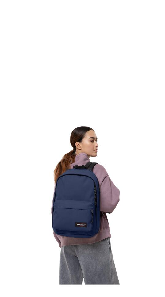 Plecak szkolne i tornistry damski Eastpak EK0009360O2
