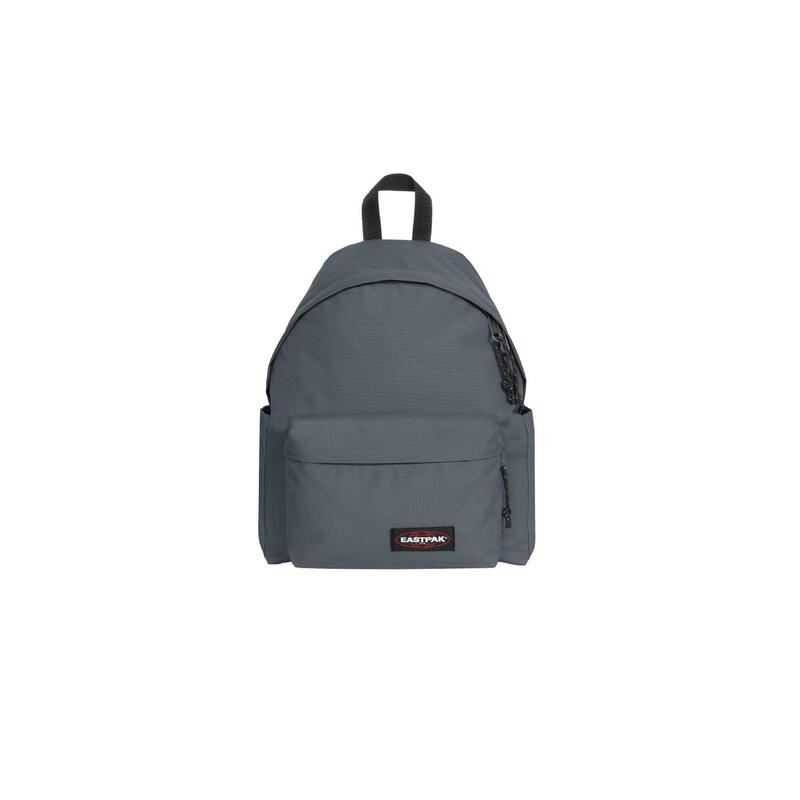 Rugzak Eastpak Day Pakr