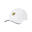 Casquette BALLMARKER Homme (Blanc)