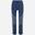 Pantalon Alpinisme Femme FUSION XCS