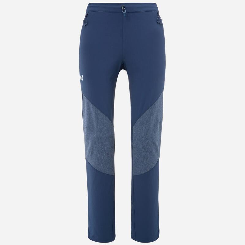 Pantalónontañismoujer FUSION XCS PANT