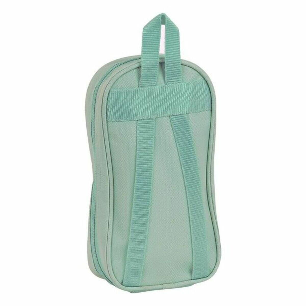 Plumier Mochila BlackFit8 M747 2/5
