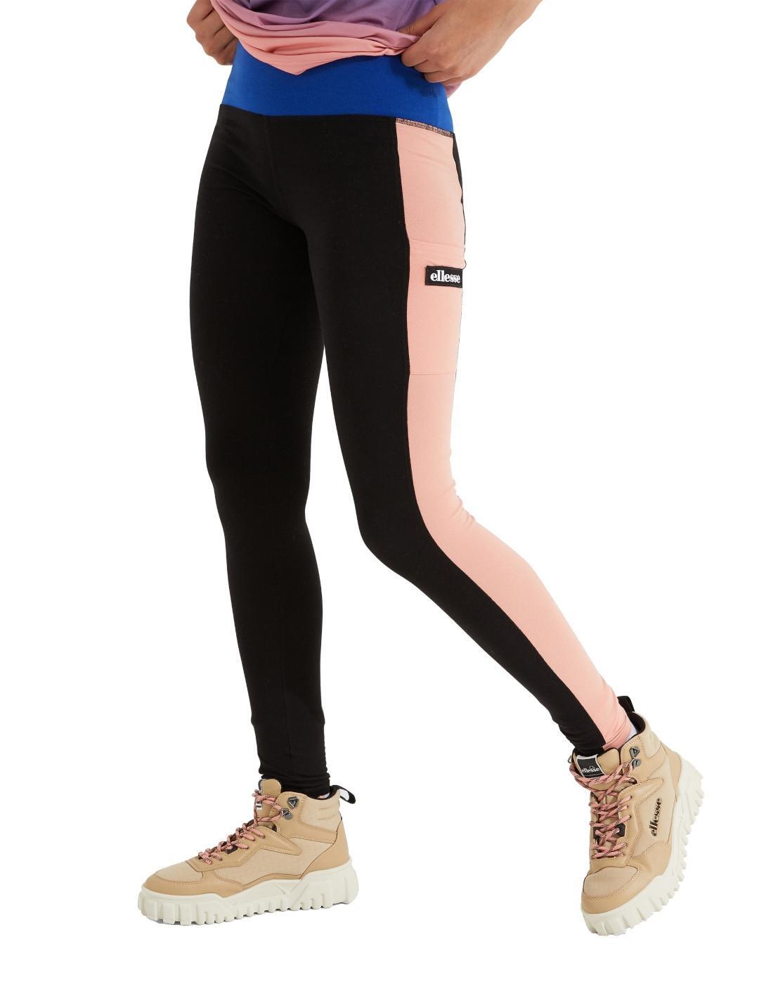 ELLESSE picture