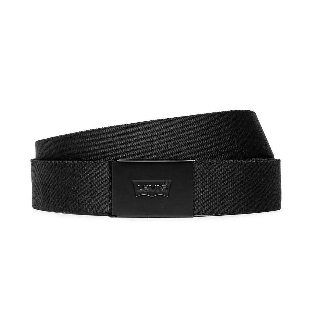 Ceintures pour Homme Levis Noir