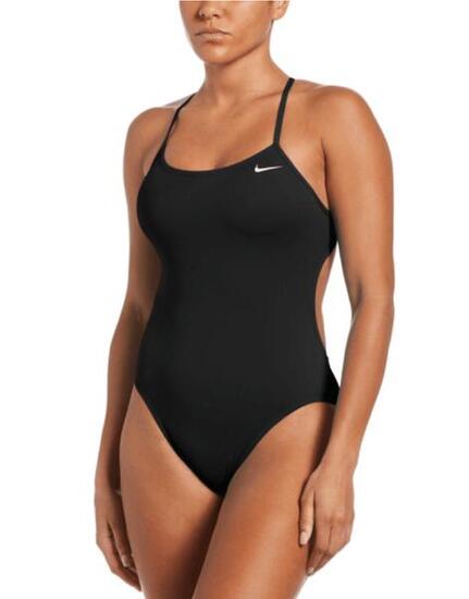 Maillot de bain NIKE SWIM NESSA018