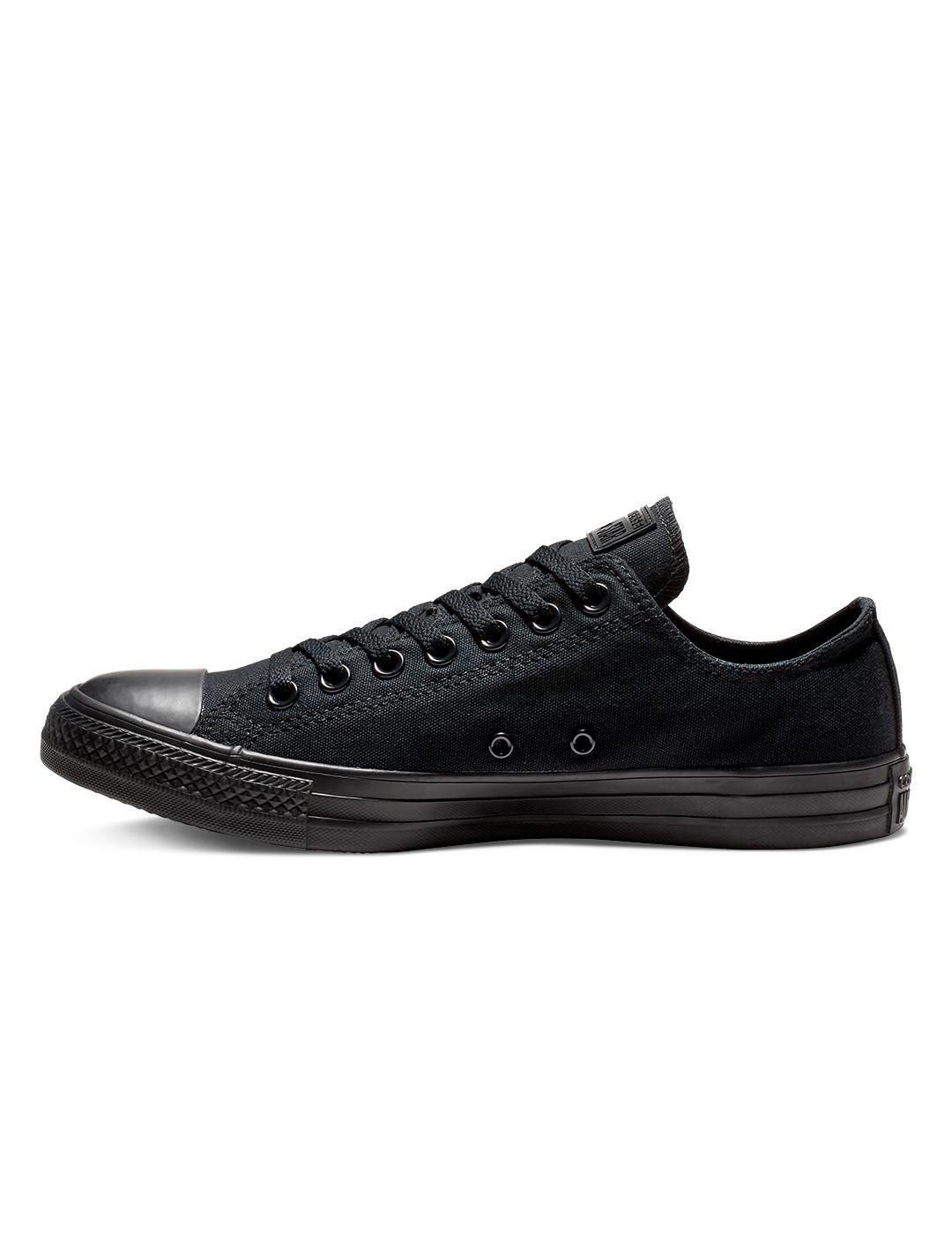 Tênis All Star 2/7