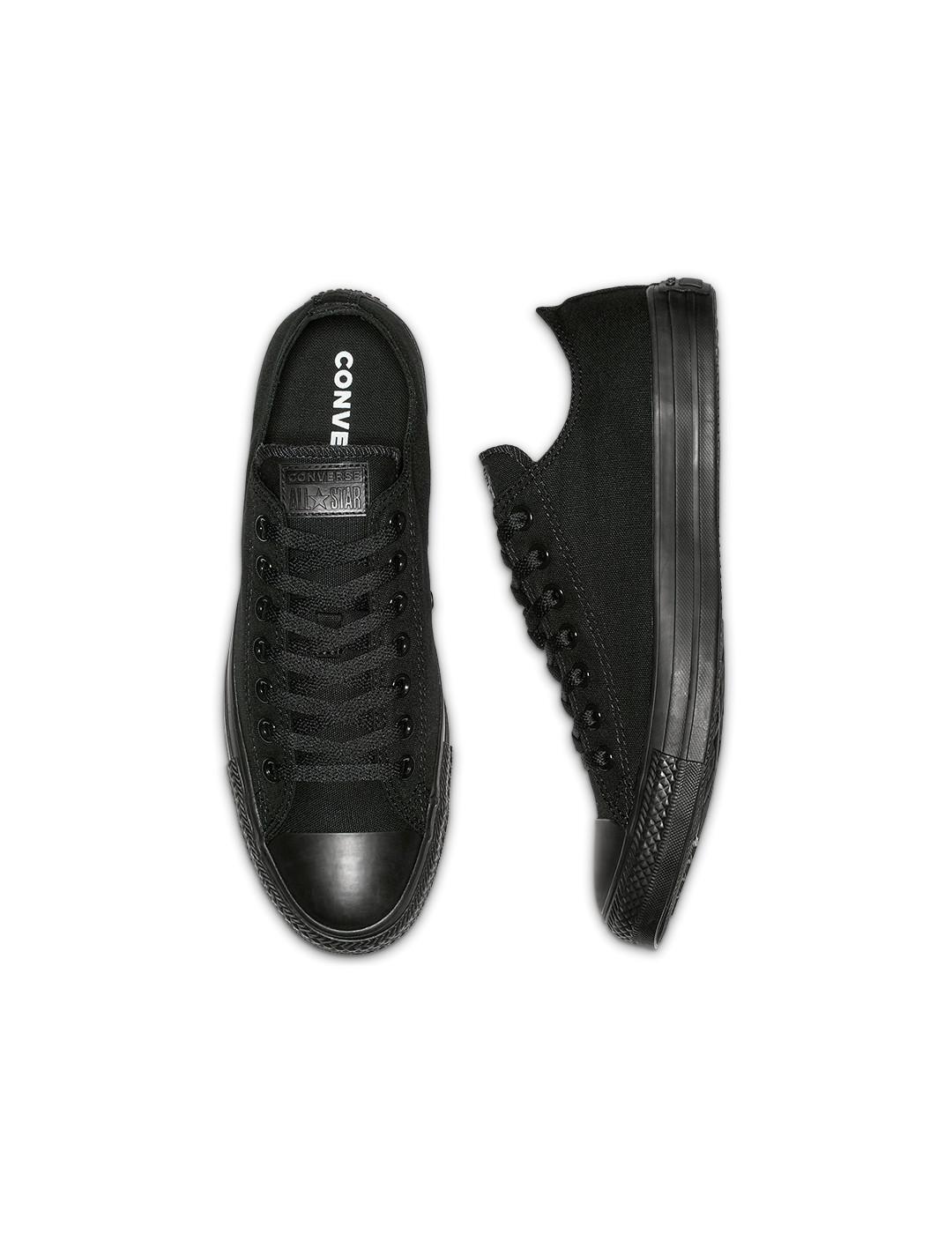 Tênis All Star 4/7
