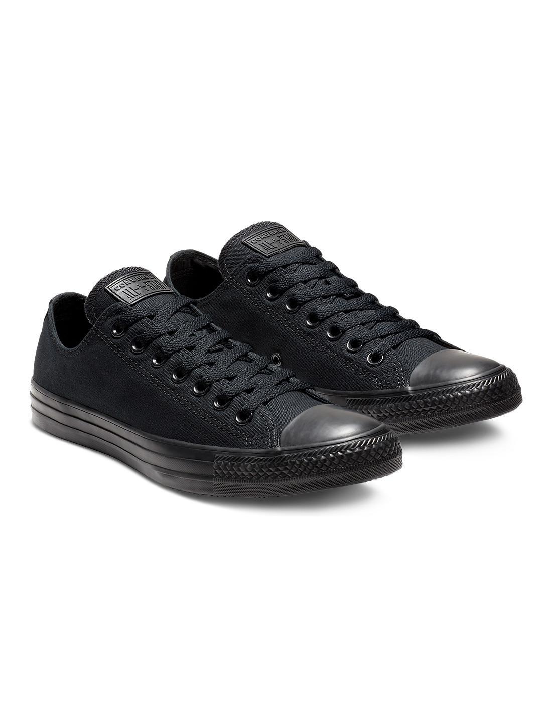 Tênis All Star 3/7