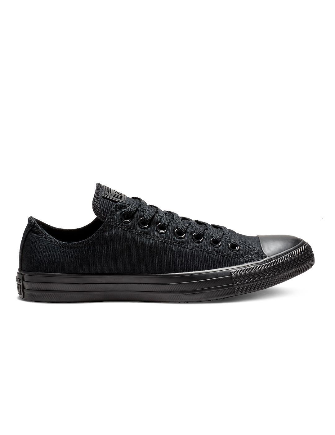 CONVERSE picture