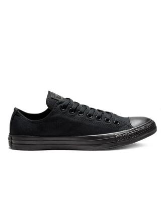 Unisex lage sneakers CHUCK TAYLOR ALL STAR OX