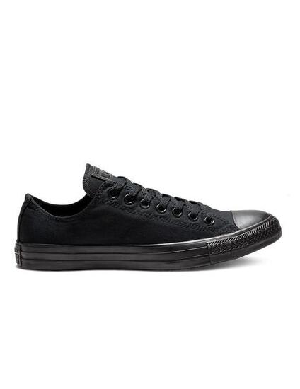 Unisex lage sneakers CHUCK TAYLOR ALL STAR OX