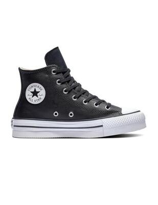 Schoen converse model a01015c voor unisex jongens