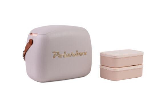 POLARBOX picture
