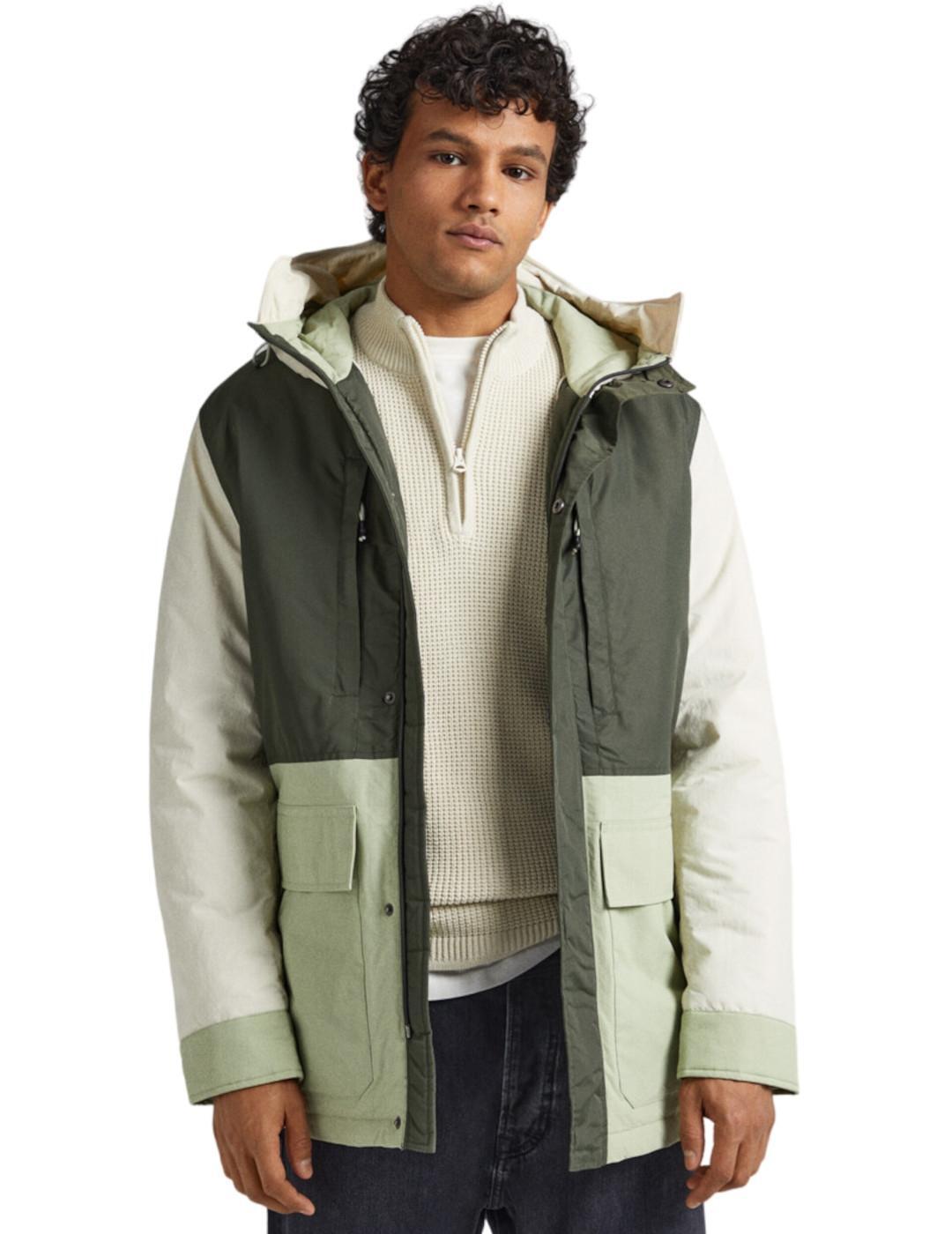 PEPE JEANS picture