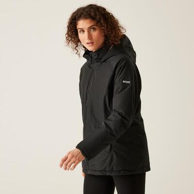 Regatta Wentwood IX 3 in 1 Doppeljacke Damen
