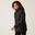 Veste 3 En 1 - Wentwood IX Femme