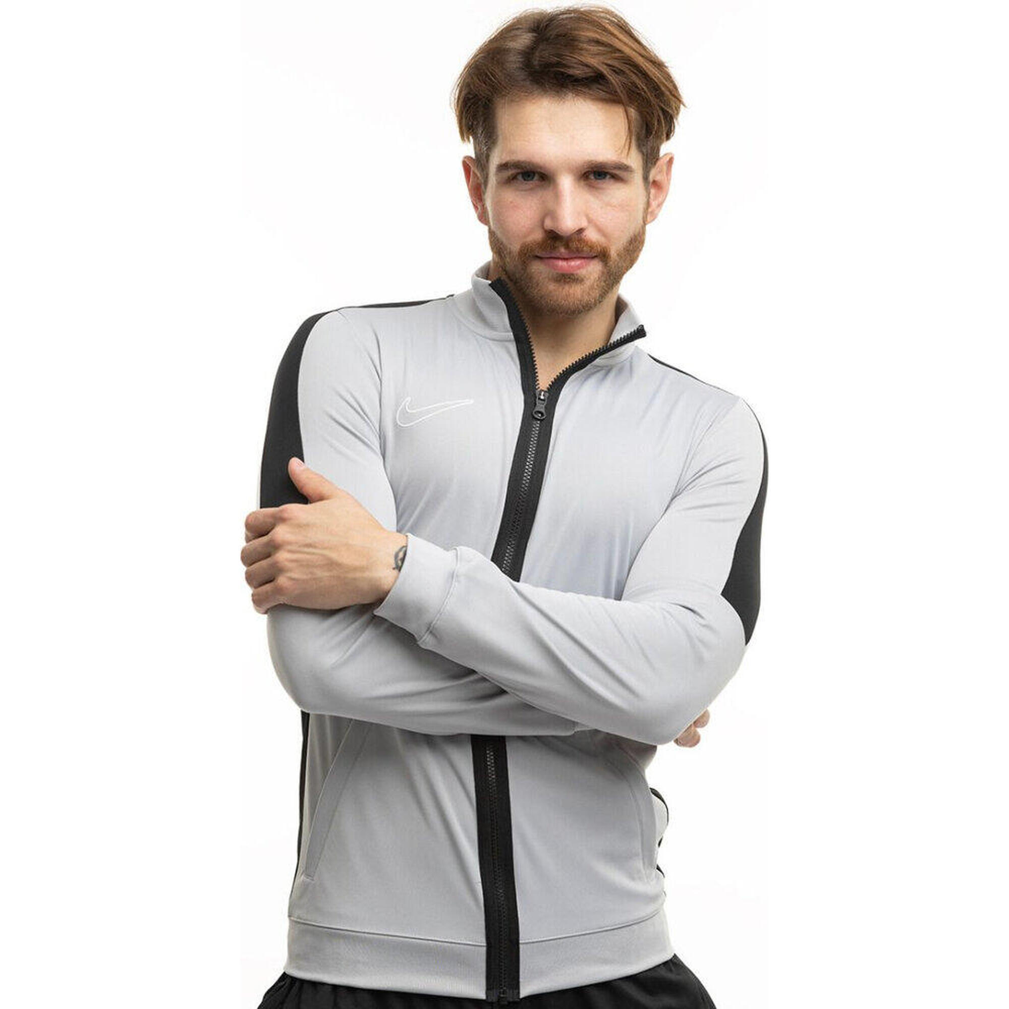 3e452512-3836-4b61-809c-3a7355e67862_c251c1