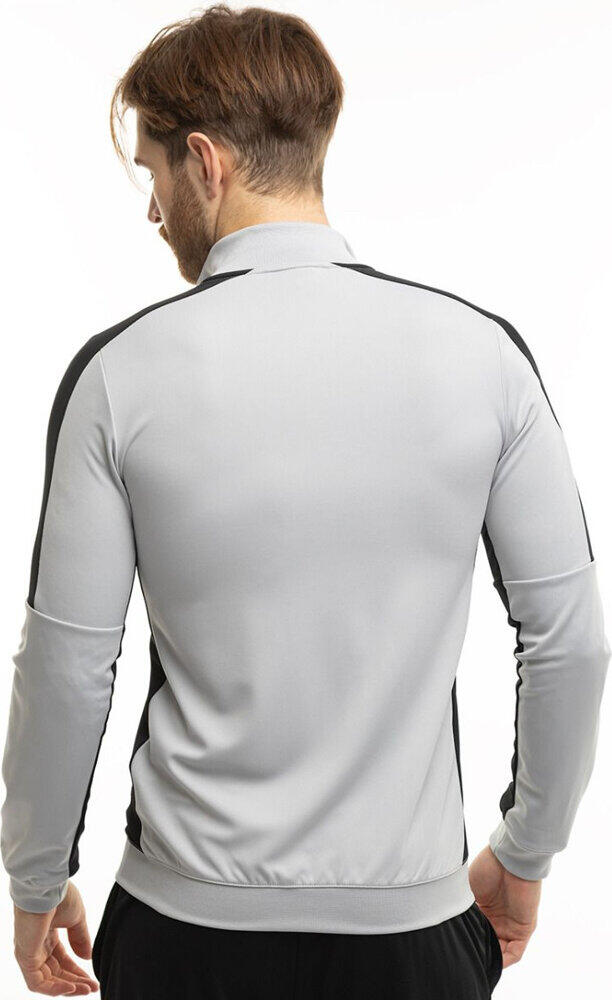Homme Nike Team Dri-FIT Academy Sweat Zippé Football Dri-FIT 2/4