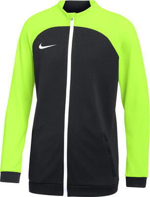 Nike dri-fit academy pro kindersweatshirt
