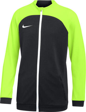 Nike Dri-FIT Academy Pro sudadera infantil