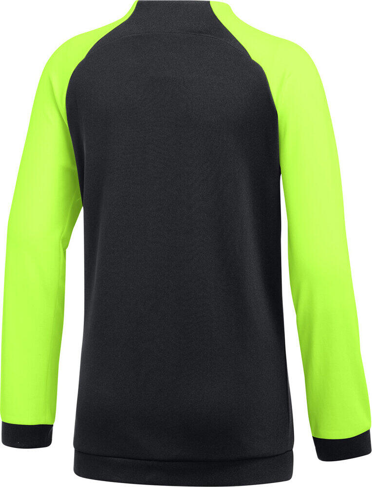 Nike Dri-FIT Academy Pro felpa bambino 2/3