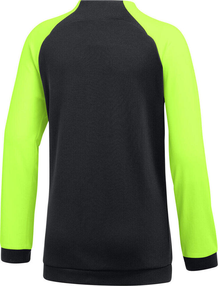 Bluza treningowa dziecięca Nike Dri FIT Academy Pro