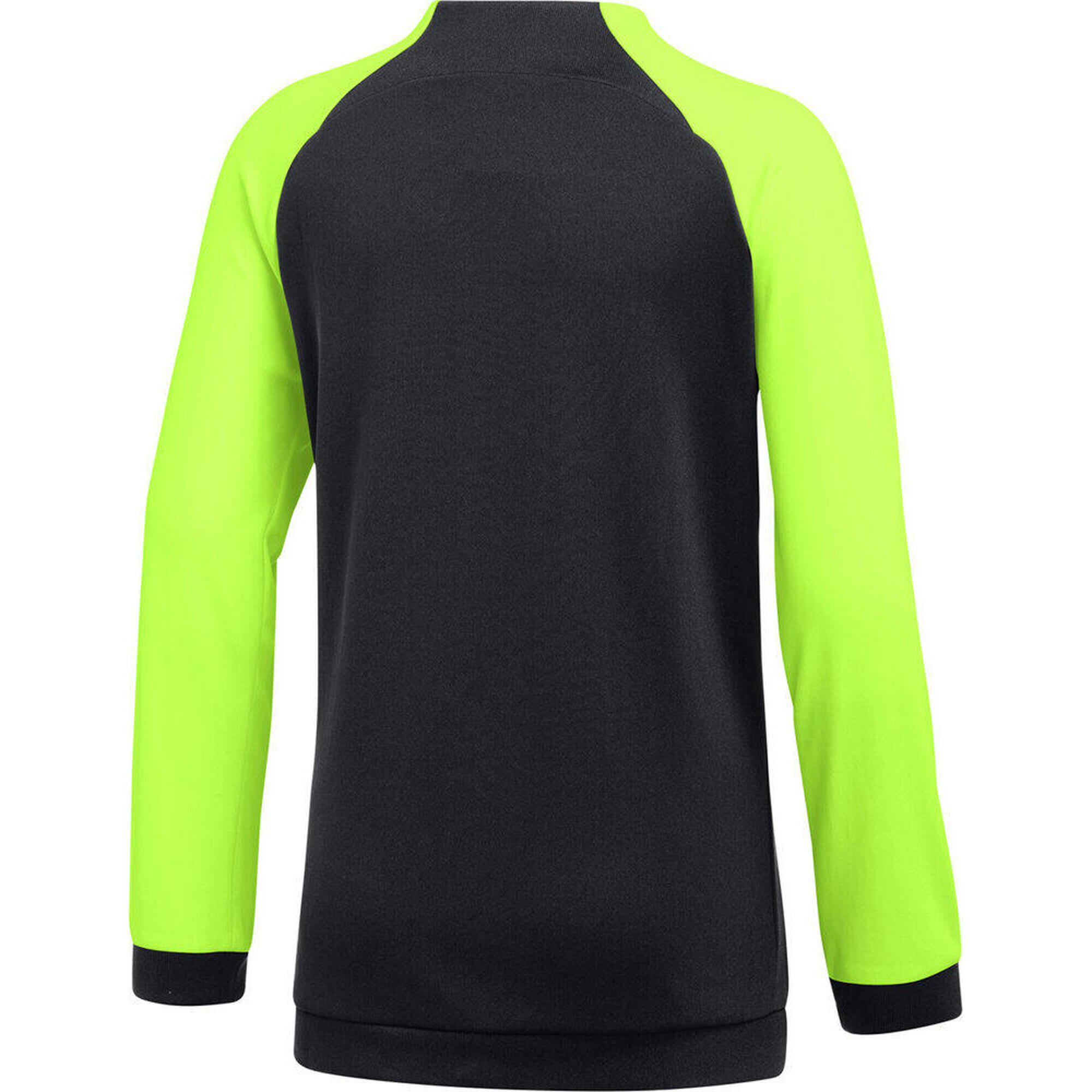 Bluza sportowa Nike Dri FIT Academy Pro