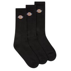 Chaussettes Dickies Dickies Noir