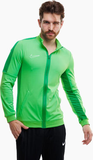 Felpa da uomo Nike Dri-FIT Academy 23