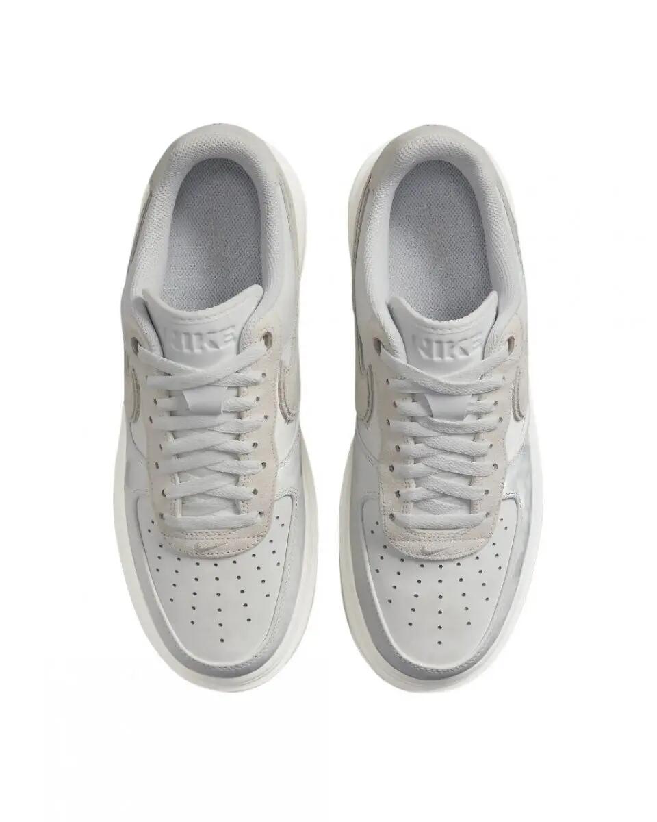 Chaussures de basket-ball homme Air Force 1 Luxe Nike 4/6
