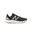 Running para Mujer New balance  Negro