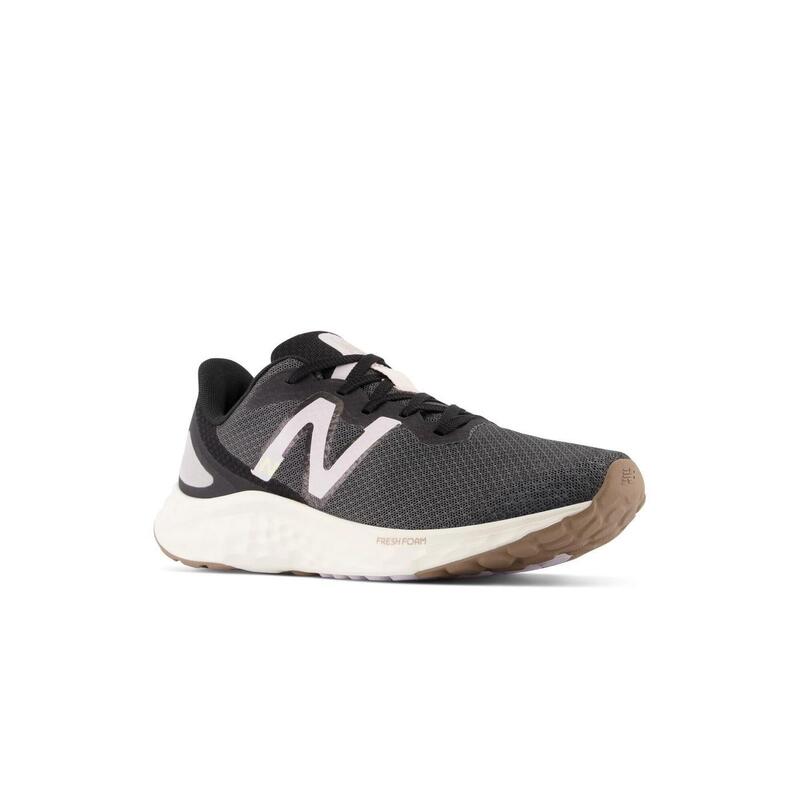 Running para Mujer New balance  Negro