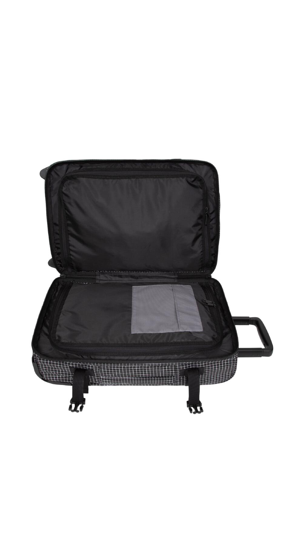 EASTPAK Bagaglio Eastpak Tranverz