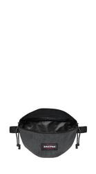 Sac Banane Eastpak Springer