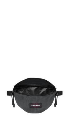 Riñonera Eastpak Springer